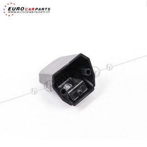 ฝาครอบกล้องมองหลังสำหรับรถยนต์ <span class=keywords><strong>G</strong></span> <span class=keywords><strong>Wagon</strong></span> W463 รุ่น G350 G400 G500 G55 G63 G65 - Product Image 6