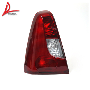 DACIA LOGAN lámpara trasera, lámpara trasera para LOGAN 2004 - Product Image 3