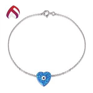 Fantasía forma Taurus <span class=keywords><strong>colores</strong></span> ópalos <span class=keywords><strong>de</strong></span> fuego para la venta 12x13mm - Product Image 5