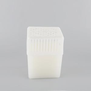 Nhãn Hiệu Riêng Thuốc Lá Thuốc Chống Côn Trùng Phòng Xe Nước Hoa Khách Sạn Làm Mát Không Khí Cho Phòng Tắm Dubai - Product Image 2