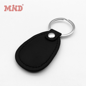 Da tùy chỉnh <span class=keywords><strong>RFID</strong></span> <span class=keywords><strong>Key</strong></span> <span class=keywords><strong>Fob</strong></span> Để Kiểm Soát Truy Cập Hệ Thống - Product Image 3