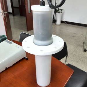 سوبر جودة 26 جرام عالية التردد الذكي رادار مستوى الارسال - Product Image 5