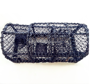 Bẫy Tôm Hùm Gai Thương Mại Na Uy - Product Image 6