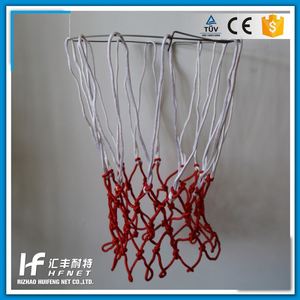 Resistente A la intemperie Standerd Canasta <span class=keywords><strong>de</strong></span> <span class=keywords><strong>baloncesto</strong></span> - Product Image 3