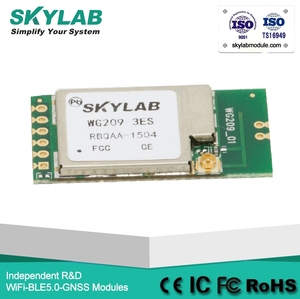 150 Mbps Mini Sans <span class=keywords><strong>Fil</strong></span> Gsm 3G Dongle Avec Rt5370 Mtk Mt7601 Directe <span class=keywords><strong>Pilote</strong></span> 802.11N Usb 4g <span class=keywords><strong>wifi</strong></span> <span class=keywords><strong>module</strong></span> - Product Image 2