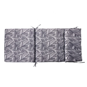 Capa almofada para cadeira, venda por atacado, sala de estar, barata, lazer, cadeira, capa, almofada - Product Image 3