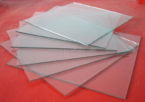 Vidrio ITO y Vidrio FTO Ultrafinos y Conductivos - Product Image 3