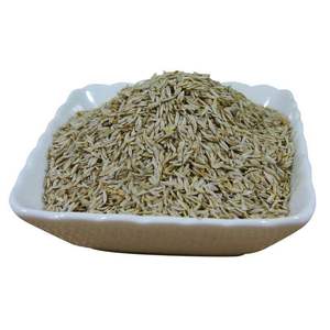 Salats amen Vogelfutter Gemüses amen von Salat Eisbergs alat Samen - Product Image 1