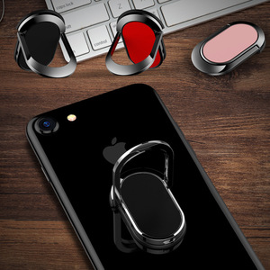 Smart electronic <span class=keywords><strong>gadget</strong></span> innovativo omaggi regali aziendali per gli smartphone iPhone - Product Image 4