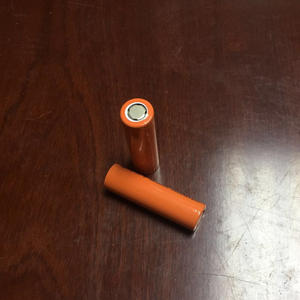 Popüler Pil 26650 <span class=keywords><strong>3</strong></span>.<span class=keywords><strong>2</strong></span> V 3200 mah LiFePO4 Pil için Güneş sistemi - Product Image 2