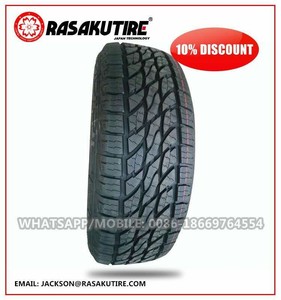 Chine fournisseur de pneus de voiture de Tourisme de haute qualité pas cher prix <span class=keywords><strong>205</strong></span> <span class=keywords><strong>65r15</strong></span> 195 <span class=keywords><strong>65r15</strong></span> - Product Image 4