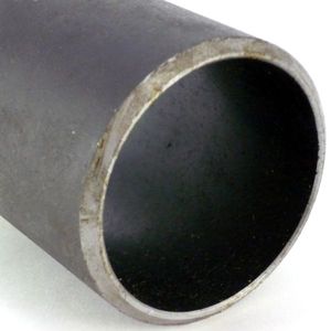 Tuyau en <span class=keywords><strong>acier</strong></span> de grand diamètre 8 "~ 48" Dn1400 de catégorie a ASTM A252. - Product Image 2