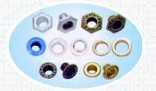 <span class=keywords><strong>Eyeleting</strong></span> macchina QF-989G/QF-918G/QF-918H scarpa che fa la macchina prezzo - Product Image 2