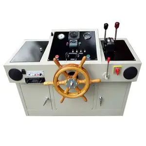 hydraulic boats marine control system ship steering wheel