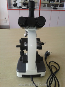 C108-THD7 Trinoculaire <span class=keywords><strong>microscope</strong></span> numérique avec écran lcd - Product Image 4