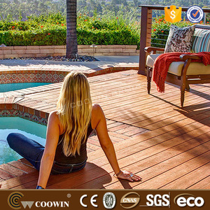 Plástico PVC <span class=keywords><strong>suelo</strong></span> laminado <span class=keywords><strong>poner</strong></span> en uso al aire libre - Product Image 4