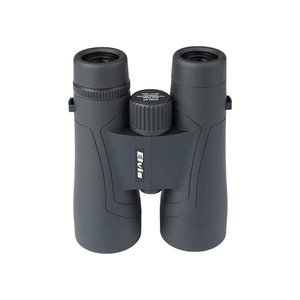 Made In China 10x50 Binoculars High Quality Zoom Telescope Military Rangefinder Binoculars