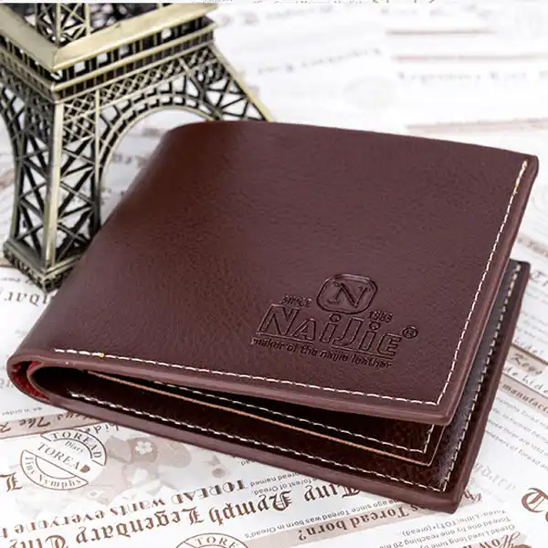 Buy Mens Wallets, Personalised Gift for Him, Leather Wallet for Him, Unique  Gifts, Accessories for Men, Personalized Gift, Mens Leather Wallet Online  in India - Etsy