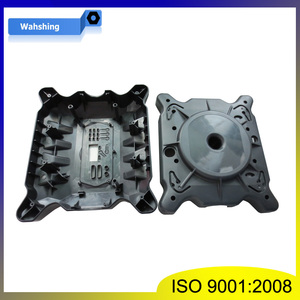 لعبة سيارة ABS HDPE للكريسماس زجاجة آلة موسيقية ديكورات منزلية - Product Image 4