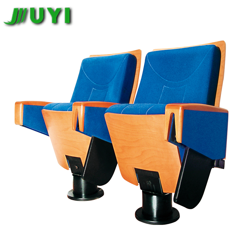 VIP church chair price JY-906