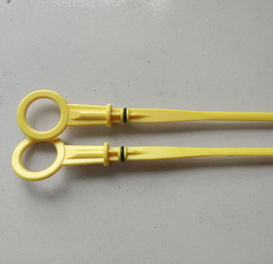 Motor varilla de nivel de aceite medidor 200244319 dCi de 1,5 Motor para <span class=keywords><strong>2</strong></span> Kangoo - Product Image 3
