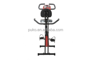<span class=keywords><strong>Weider</strong></span> rey grupo de equipos de fitness - Product Image 5