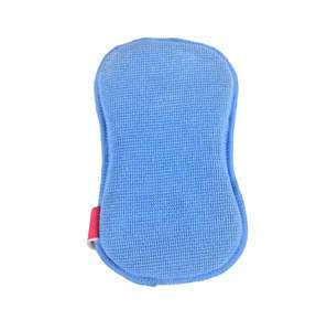 Microfibre <span class=keywords><strong>magique</strong></span> Bloc de Tissu éponge de cuisine - Product Image 6