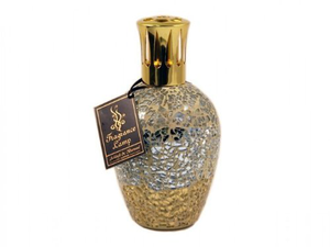 <span class=keywords><strong>Lampada</strong></span> Catalitica <span class=keywords><strong>a</strong></span> Mosaico Ecologica Fatta <span class=keywords><strong>a</strong></span> Mano in <span class=keywords><strong>Vetro</strong></span> <span class=keywords><strong>per</strong></span> Decorazione Casa Diffusore di Oli Aromatici Portacandele Lanterne Vasi - Product Image 4