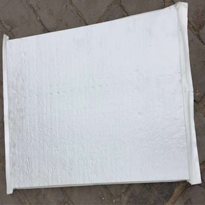 Panneau d'<span class=keywords><strong>isolation</strong></span> sous vide (VIP) pour l'<span class=keywords><strong>isolation</strong></span> des façades - Product Image 6