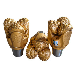 <span class=keywords><strong>Broca</strong></span> de clasificación <span class=keywords><strong>para</strong></span> brocas de perforación de roca tricono, hecha en proveedores de oro de china - Product Image 6