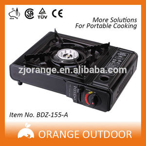 nuevo 2015 baratos de butano de gas estufa de parte del nombre - Product Image 4