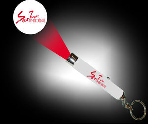 <span class=keywords><strong>Llavero</strong></span> con Proyector LED y Logotipo Personalizado, Regalo Promocional Empresarial Creativo, Entrega Rápida, Gran Venta en Europa, MOQ Bajo - Product Image 3