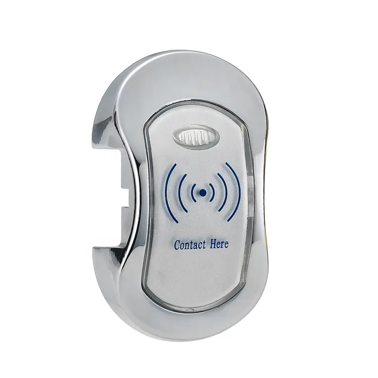 Acmeen Fabriek Leverancier RFID Lockerslot Gym Elektronische Kabinet Lock Voor Locker