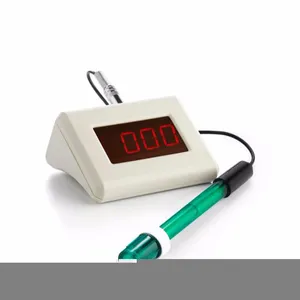 Aquarium online TDS Monitor lab TDS meter