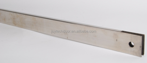 China fabricante joytech 300 kg CK300AC destapador de inclinación hasta la puerta del garaje - Product Image 2