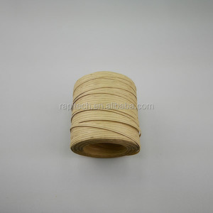 250M <b>Gardening</b> Plant Paper Twist Tie - Product Image 3
