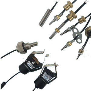 Heatline incluye Combi Baxi Duotec de la caldera de Gas de Termistor <span class=keywords><strong>NTC</strong></span> Sensor de temperatura sondas, <span class=keywords><strong>10K</strong></span>, 3435, - Product Image 6