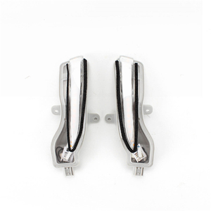 Porte latérale rétroviseur <span class=keywords><strong>dynamique</strong></span> séquentiel clignotant suivants mobile led clignotant des lumières De Bandes pour <span class=keywords><strong>mazda</strong></span> cx3 <span class=keywords><strong>cx</strong></span>-<span class=keywords><strong>3</strong></span> - Product Image 3