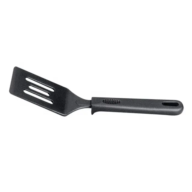 Spatula Penyaji Mini Nilon Tahan NY-7580 Hingga 430F