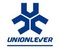 Qingdao Unionlever Metal Products Co., Ltd. logo