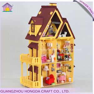 <span class=keywords><strong>Venta</strong></span> al por mayor caliente Wood Craft, embarcaciones <span class=keywords><strong>de</strong></span> <span class=keywords><strong>madera</strong></span> proveedor <span class=keywords><strong>de</strong></span> Indonesia - Product Image 3