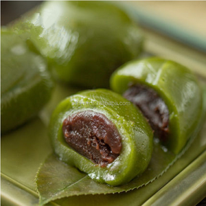 Nhỏ tự động Mochi & Daifuku Máy làm <span class=keywords><strong>Mini</strong></span> encrusting Máy Điều kiện Mới Trung Quốc Nhà cung cấp - Product Image 4