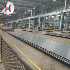 Lámina de Aluminio <span class=keywords><strong>Alclad</strong></span> <span class=keywords><strong>2024</strong></span> T3, Tipo Placa Corrugada, Precio por Metro Cuadrado - Product Image 3