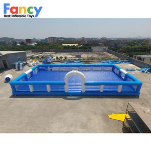 Nuovo <span class=keywords><strong>campo</strong></span> da <span class=keywords><strong>calcio</strong></span> gonfiabile/campi da <span class=keywords><strong>calcio</strong></span> portatili/<span class=keywords><strong>dimensioni</strong></span> <span class=keywords><strong>di</strong></span> un <span class=keywords><strong>campo</strong></span> da <span class=keywords><strong>calcio</strong></span> in vendita - Product Image 4