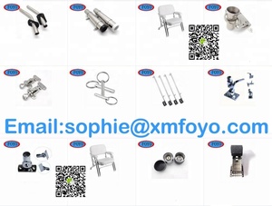 China <strong>Marine</strong> <strong>Accessories</strong> /Boat <strong>Accessories</strong>/boat <strong>Parts</strong> - Product Image 5