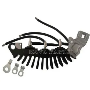 المعدل ل <span class=keywords><strong>Nikko</strong></span> 2700JB سلسلة المولد LR79415 <span class=keywords><strong>RC</strong></span>-06HV 230607 - Product Image 1