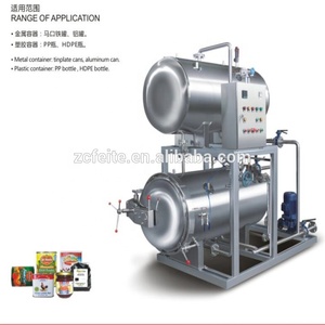 Mbc tùy chỉnh thực phẩm nhỏ vặn lại máy - Product Image 6