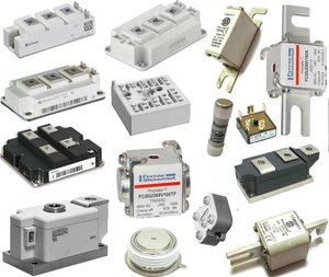 Mô-đun <span class=keywords><strong>IGBT</strong></span> 2mbi200n-<span class=keywords><strong>060</strong></span> 2mbi300n-<span class=keywords><strong>060</strong></span> 2mbi300nk-<span class=keywords><strong>060</strong></span> <span class=keywords><strong>2mbi400n</strong></span>-<span class=keywords><strong>060</strong></span> 2mbi150n-<span class=keywords><strong>060</strong></span> 2mbi150nc-<span class=keywords><strong>060</strong></span>-10 sản phẩm nhà cung cấp giá người bán - Product Image 6