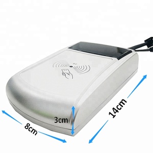 Longue Portée TCP/IP Ethernet NFC Wifi Lecteur Rfid Écrivain Sans Fil Otg <span class=keywords><strong>Prix</strong></span> pour <span class=keywords><strong>Raspberry</strong></span> Pi - Product Image 6