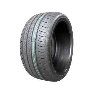 High Quality Winter <strong>Tyres</strong> 185 65 15 for Sale - Product Image 4